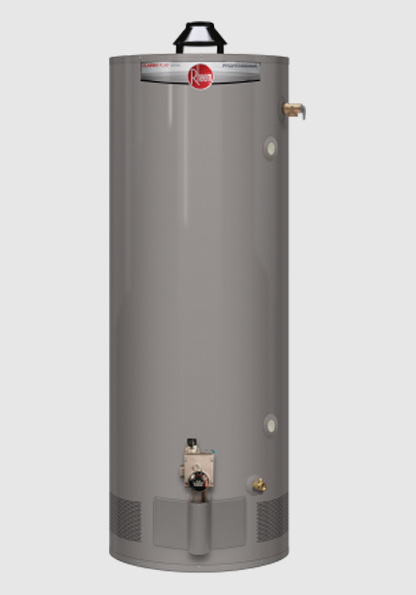 water-heater